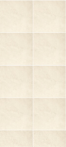 Ceramica Ravs Ingeniería