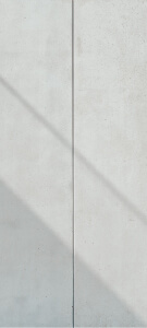 Concreto Pisos Ravs Ingeniería