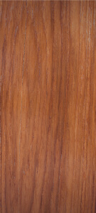 Madera Pisos Ravs Ingenieria