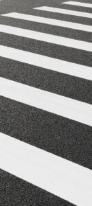 Demarcaciones Ravs Ingeniería