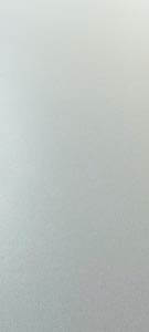 Recubrimiento Pisos Ravs Ingenieria