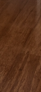 Vinilo Pisos Ravs Ingeniería