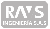 Ravs Ingeniería