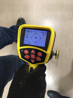 Redes Hidrosanitarias