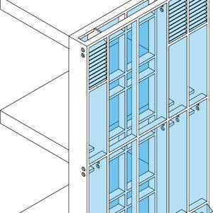 fig 31